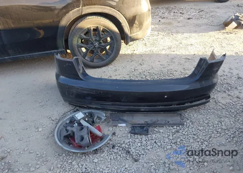 2016 Audi A6 2.0T Premium Plus from USA, damaged, VIN WAUGFAFC4GN085049